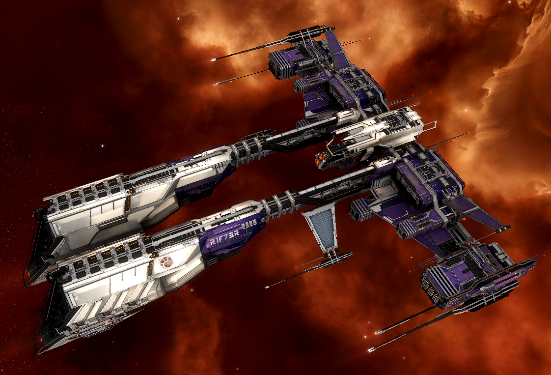 Markee Dragon Game Codes Eve Online Silver Starter Pack V4 2024